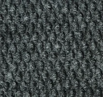 Ковролин Bonkeel Newland Grey фото 1 | FLOORDEALER